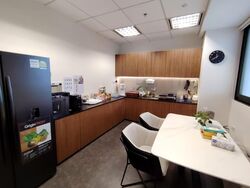 Ngee Ann City (D9), Office #589173751